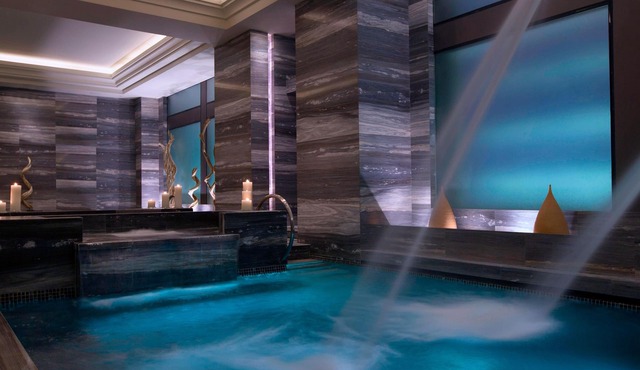The Westin Ningbo
