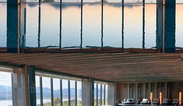 The Westin Yichang