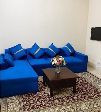 The White Haven 3 Bedroom Apartment Sector 9 in Uttara Prime Area Near Airport and Metro