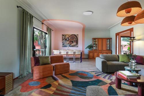 Thirroul Beach Apartments