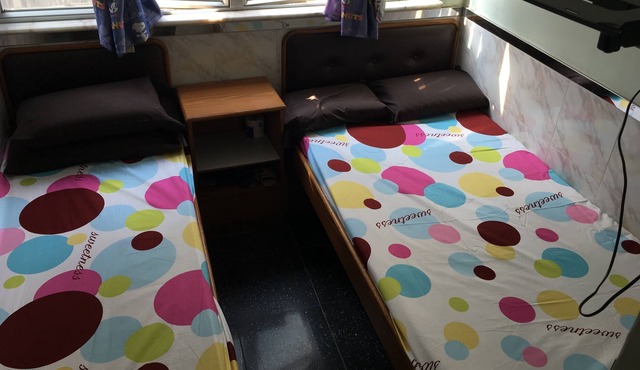 Tohou Hotel