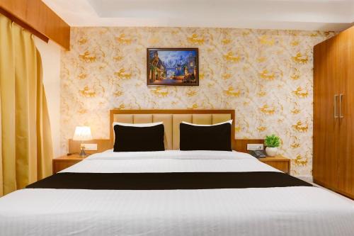 Townhouse Oak Sevoke Road Siliguri