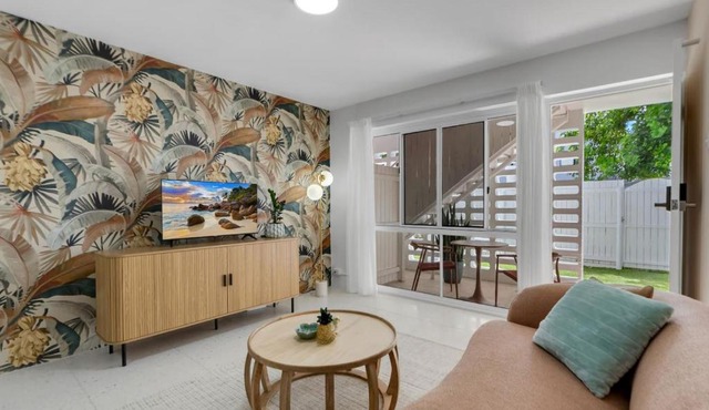 Tropicana Boutique Hotel - 2