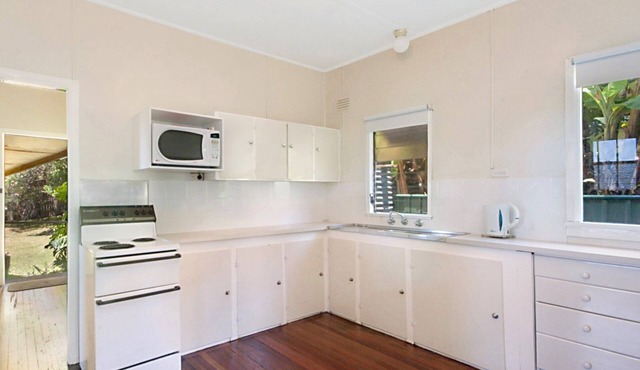 TURN BACK THE CLOCK AT WAGSTAFFE