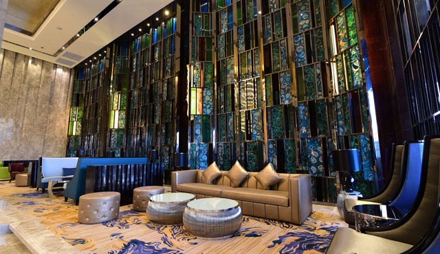 Tylfull Hotel
