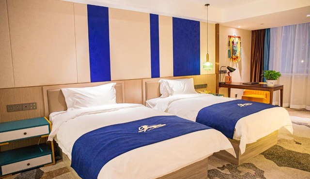 Uiles Hotel