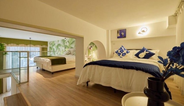 Ultimate Theme Apartment Universal Resort
