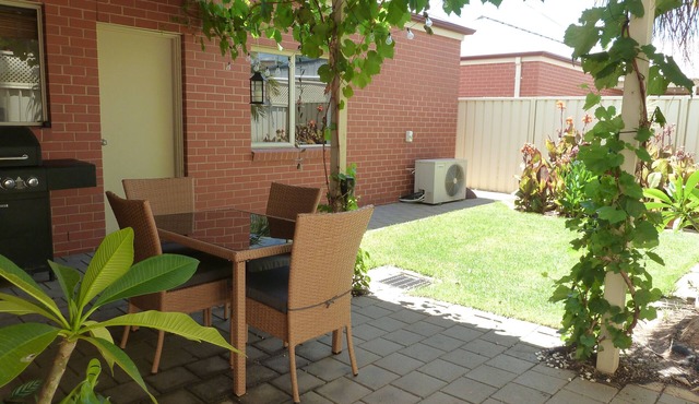 Unit 2/524 Walnut Avenue Mildura