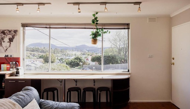 Valley View 6