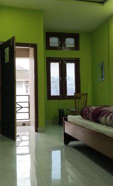 Valuenest Homestay Namsai