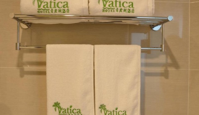 Vatica Xuzhou Suining Bus Station Bayi West Road Hotel