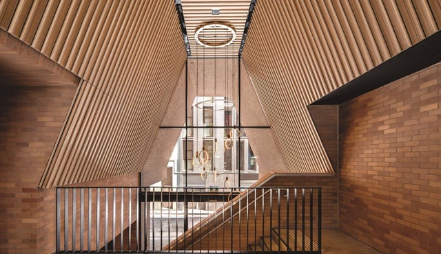 Vibe Hotel Sydney Darling Harbour