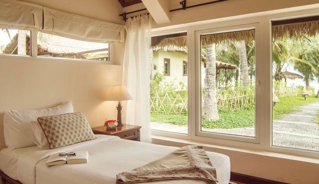 Victoria Phan Thiet - Family Pool Villa