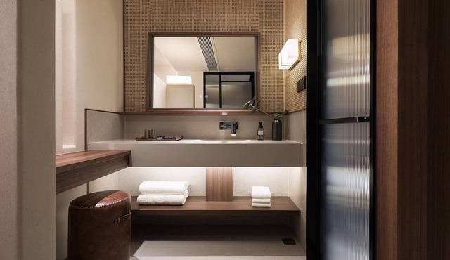 VIDA LOCA HOTELS & RESORTS