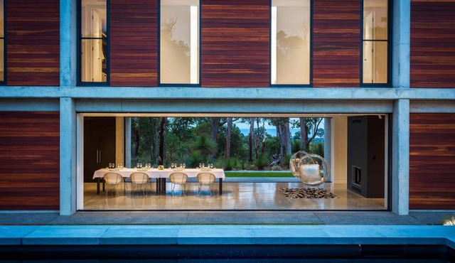 Villa Gris I Private Properties