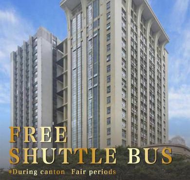 Waifiden Duplex Apartment Zhongyong Jinyu Building