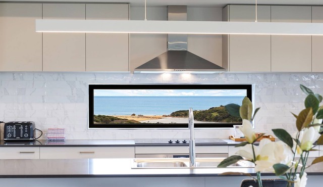Warrnambool Ocean Breeze