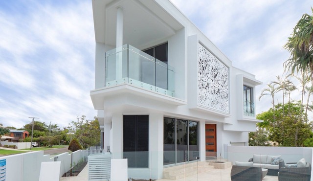Wilson Ave Unit 2, 16