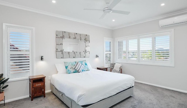 Wingham Motel