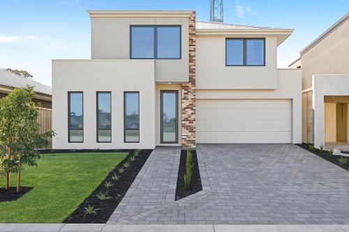 World Class Family Home - A Sepal Stay