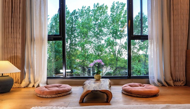 Wuzhen Eryou Homestay