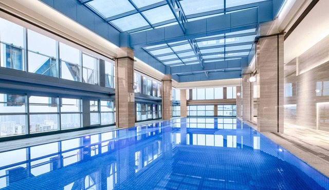 Wyndham Changsha South