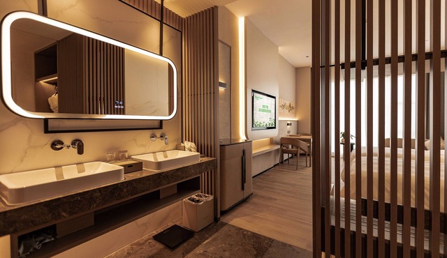 Wyndham Garden Gaozhou