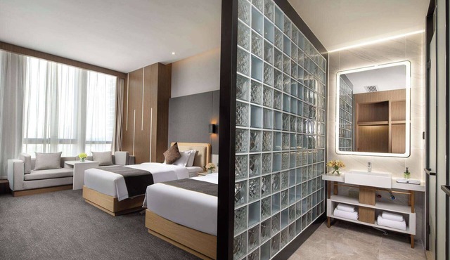 Wyndham Garden Guiyang
