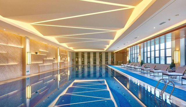 Wyndham Jingzhou
