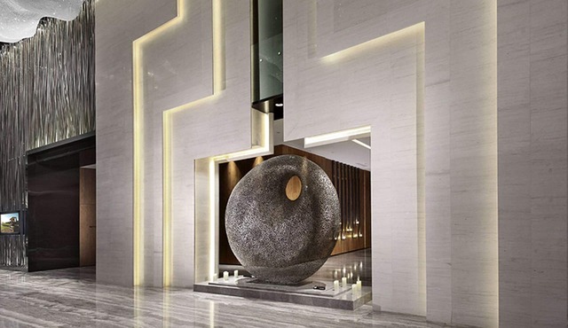 Wyndham Jinjiang
