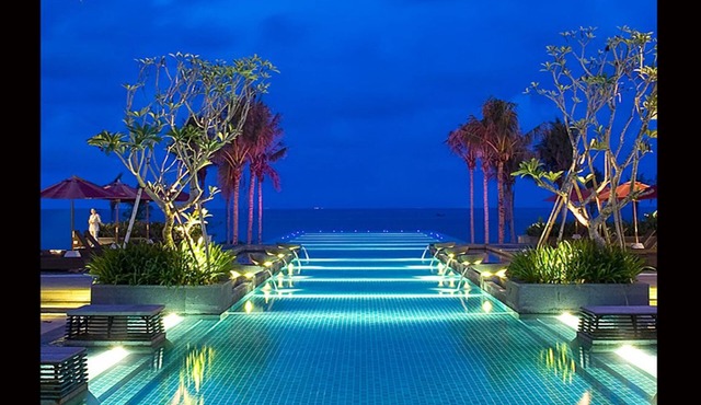 Wyndham Maoming