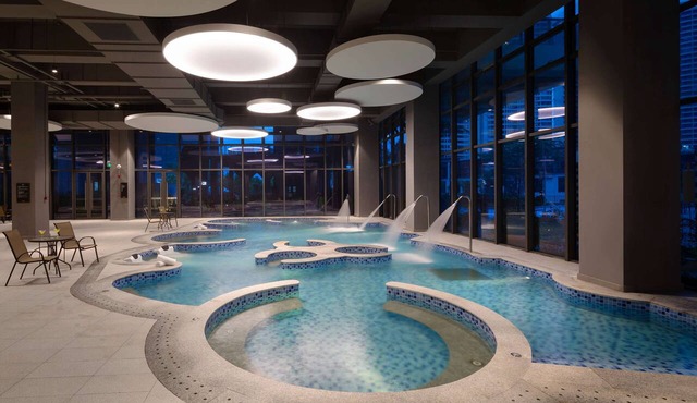 Wyndham Nankunshan
