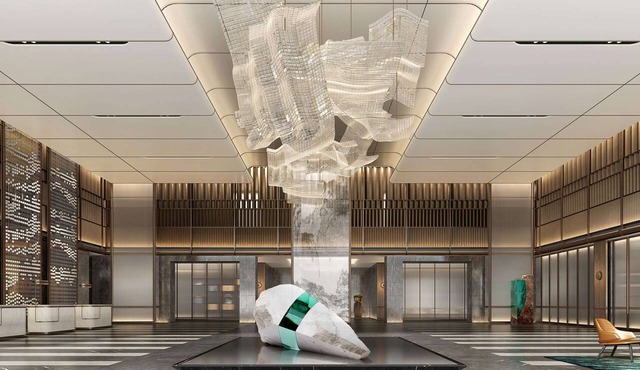 WYNDHAM WENZHOU