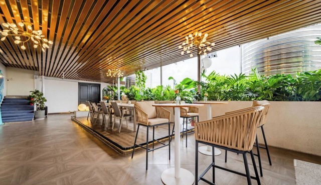 XANA Lite Hotel International Guangzhou Baiyun Railway Station Sanyuanli Branch - Free Deliver Service to Canton Fair Complex During Canton Fair Period