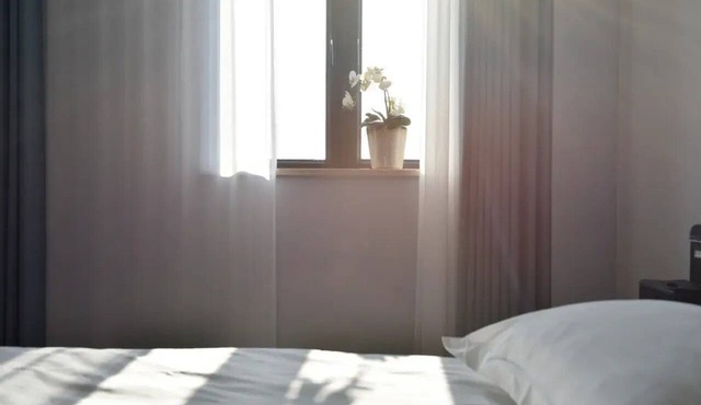 Xiamen Yisan Mamba Hotel