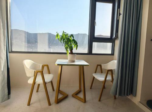 Xinchen B&B