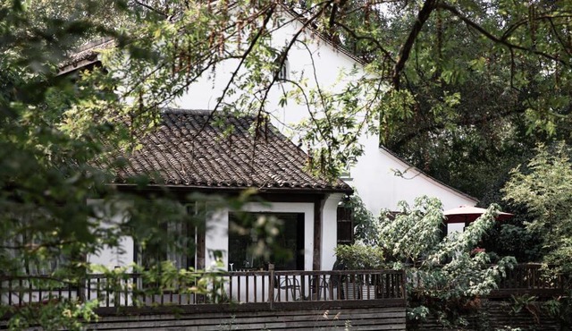Xishang Yunjian Holiday Hotel