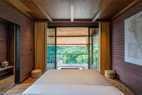 Xiyale Hotel