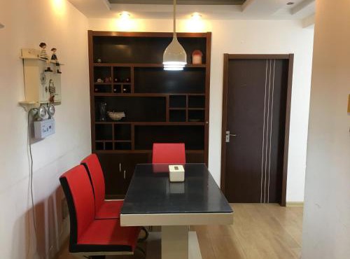 Yailon House - TieXinQiao Metro St-ation - NanJing South Railway St-ation - 雅伦之屋-铁心桥地铁站-火车南站店