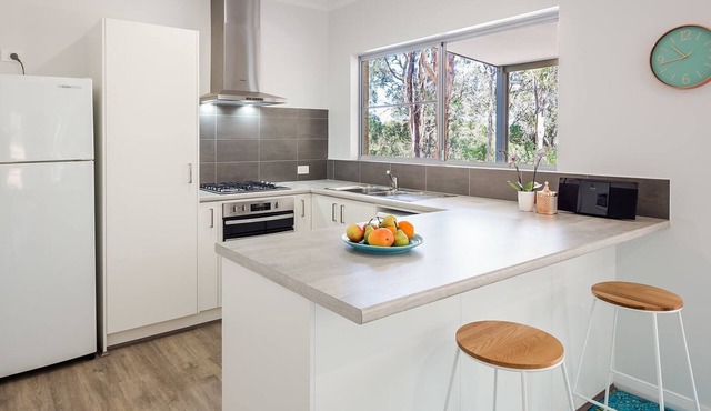 Yallingup Chalet - Yallingup Hills