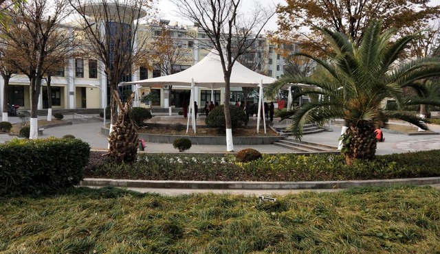 Yi Ju Homestay-ZhuanQiao Subway Station, MinHang District