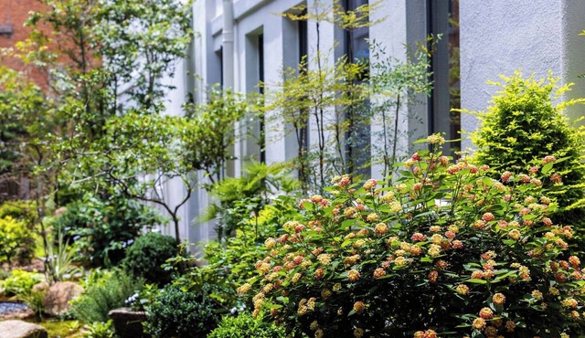 Yi Nian Fangcun Hotel