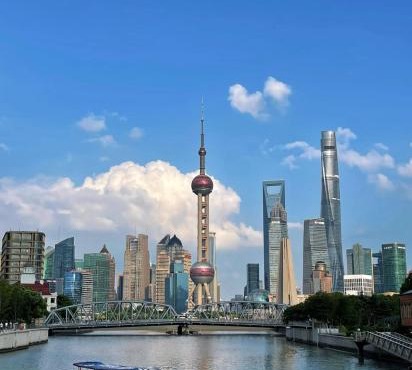 忆-SH Cinema Serviced Independent Apartment B&B-Near East Nan Jing Road-People's Square-line8&12