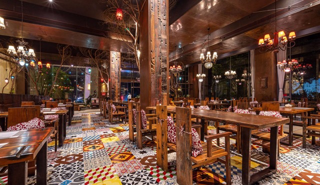 Yihohotel Xiang'An Xiamen