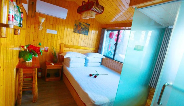You Jian Inn