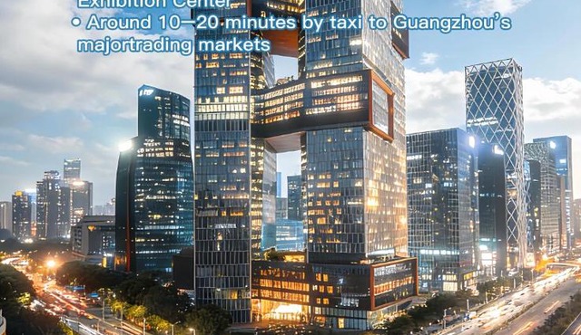 YuFei International Hotel-Guangzhou Tower Zhujiang New Town Sports West Road Branch Underground stop-Canton Fair Exclusive Rate