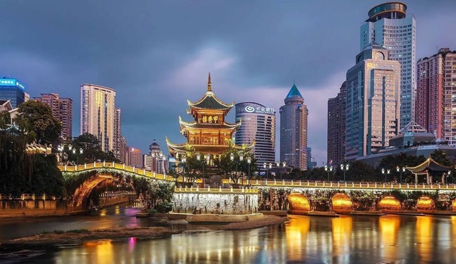 Yunyi Hotel Guizhou