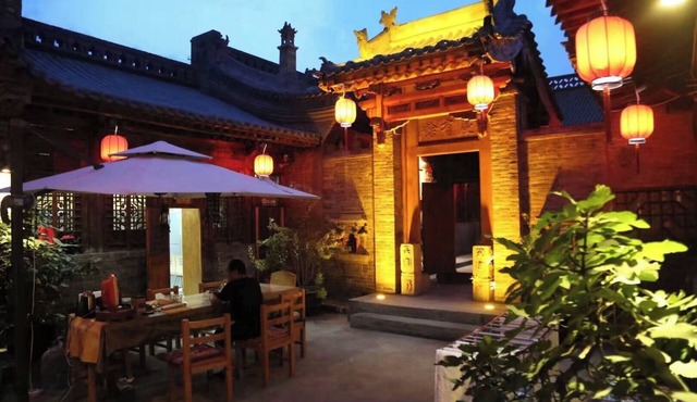 yunzhikeshepingyaoguchengxianyadian