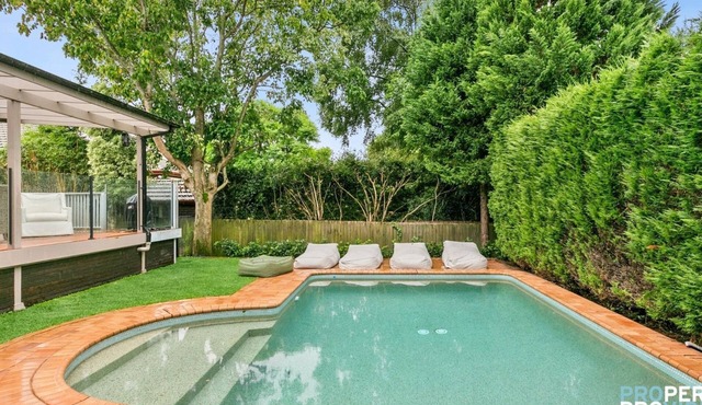 Zeus Fully Furnished Home in Roseville