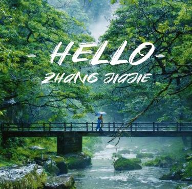 Zhangjiajie Forest Oxygen Bar Resort Hotel - New Hotel in 2026 Large& Buffet Breakfast&Gym&Near East Gate &Free Laundry Service & Mini Bar &Coffee and Travel Guide Explanation of Tour Plan reserve English Butler
